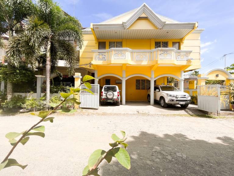 Rental apartment | Good for workation | Pet-friendly — photo 4