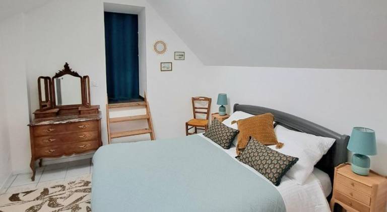 Lovely holiday apartment | Pets are welcome — photo 2
