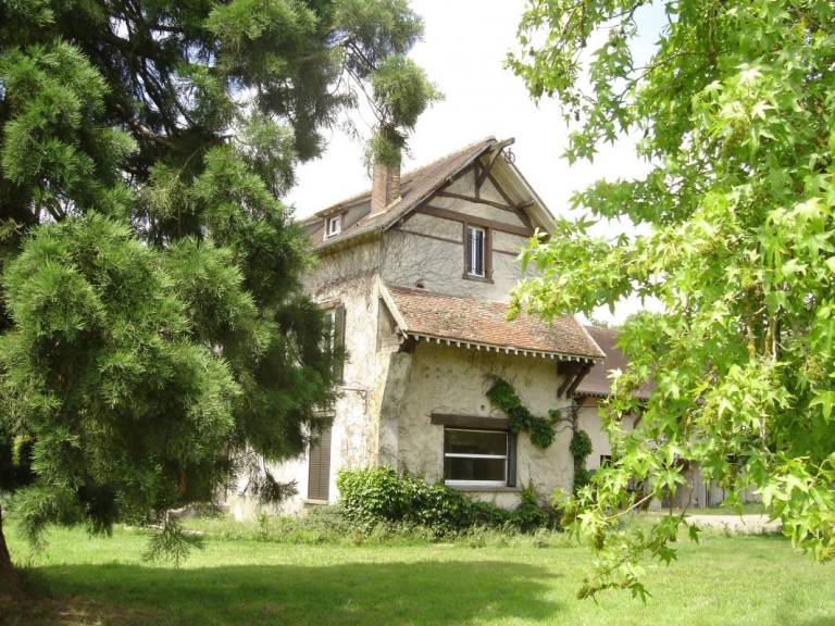 Gîte de la Noue — photo 2