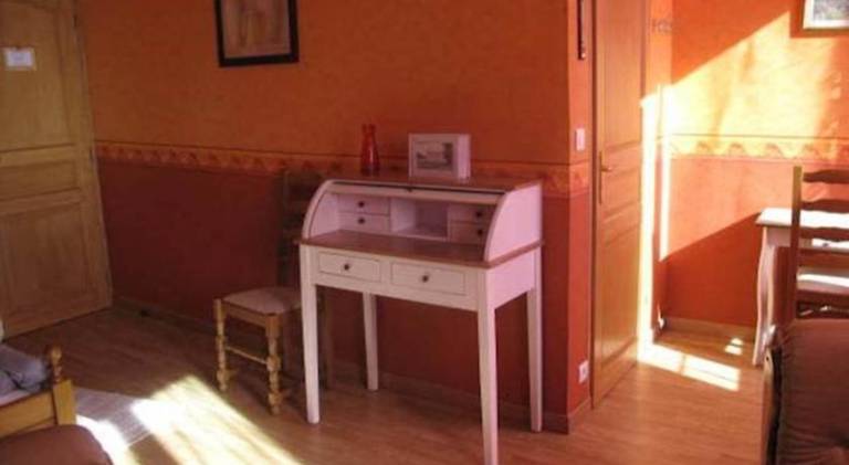 foto36