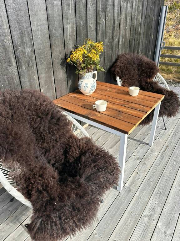 House with yard, sauna & patio | Perfect for remote work — photo 3