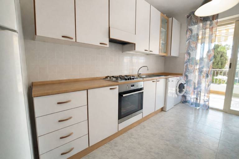 Lovely holiday apartment | Beach nearby | Dogs allowed — photo 4