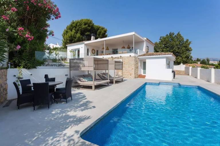 Villa Altea