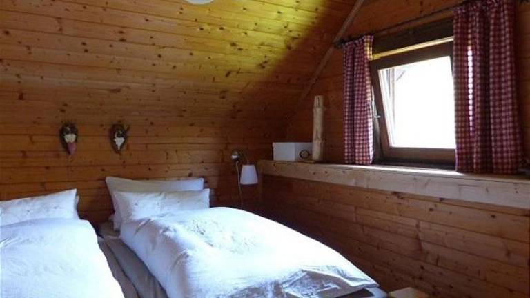 foto32