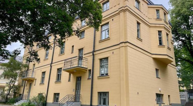Rental apartment with 1 room for 2 persons — photo 4