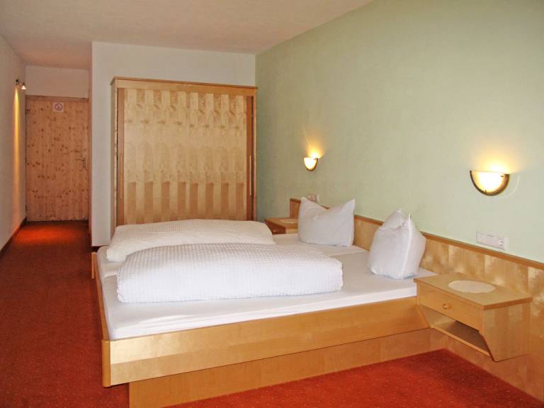 foto5