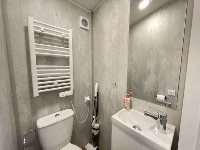 foto18