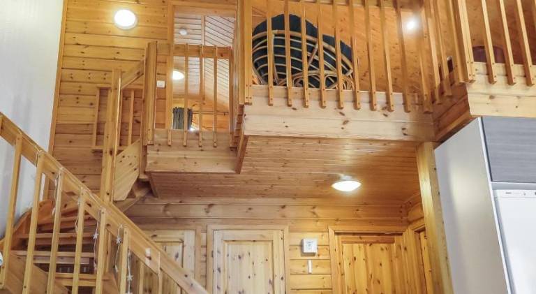 Nice house | Pets allowed — photo 4