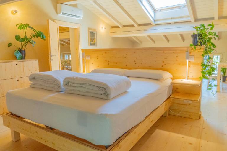 Agriturismo Grezzana