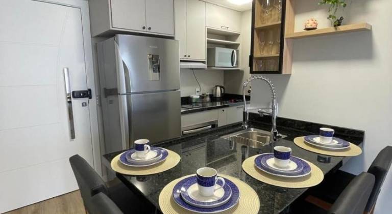 Rental apartment | Pets allowed — photo 5
