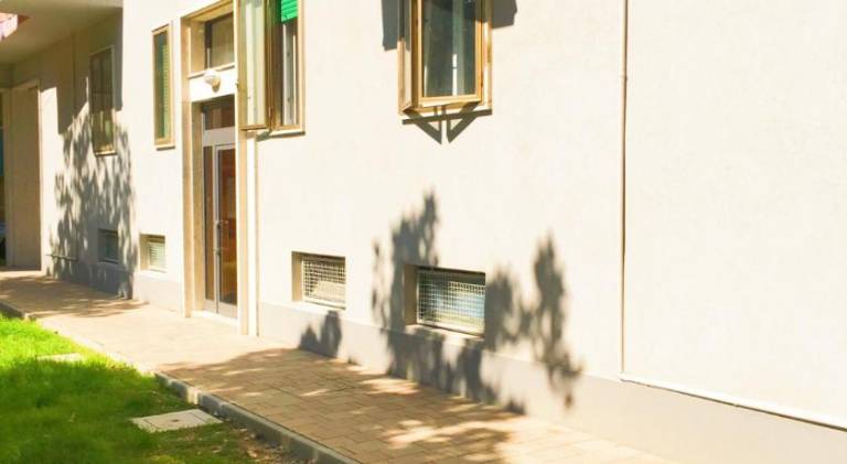 Apartment | Suitable for remote work — photo 4