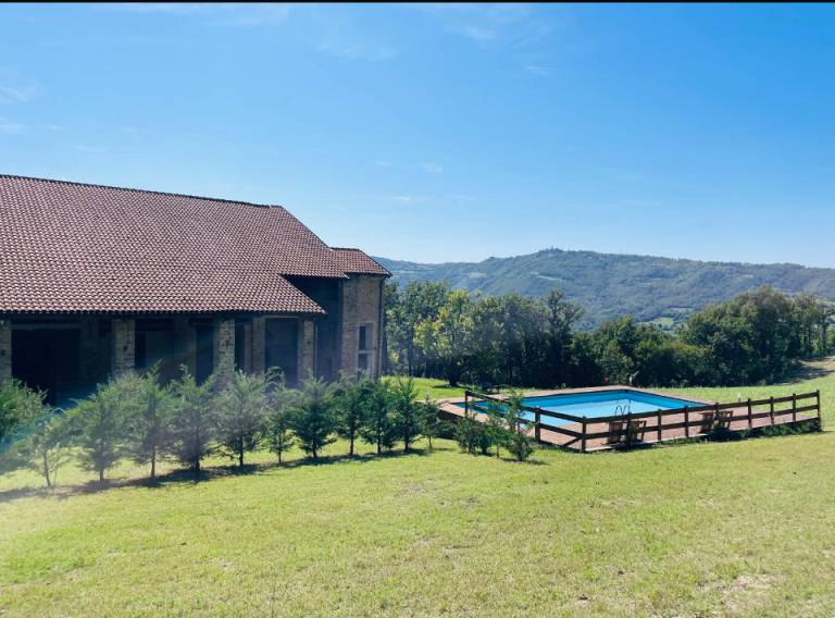 Tenuta San Lorenzo