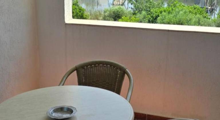 Hotel Porto Otrant — photo 4