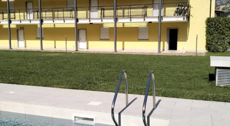 Rental apartment with pool — photo 4