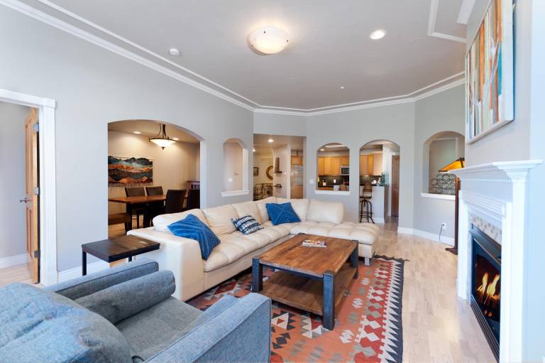 Condo  Durango