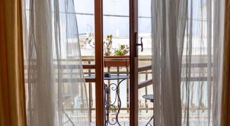 Glem B&B — photo 3