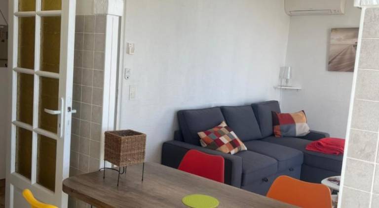 Lovely holiday apartment | Close to the beach | Pets allowed — photo 5