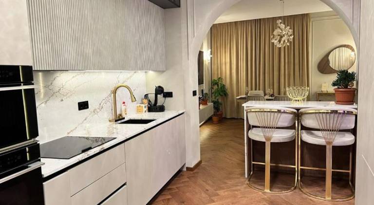 Wonderful villa with pool | Pets are welcome — photo 5