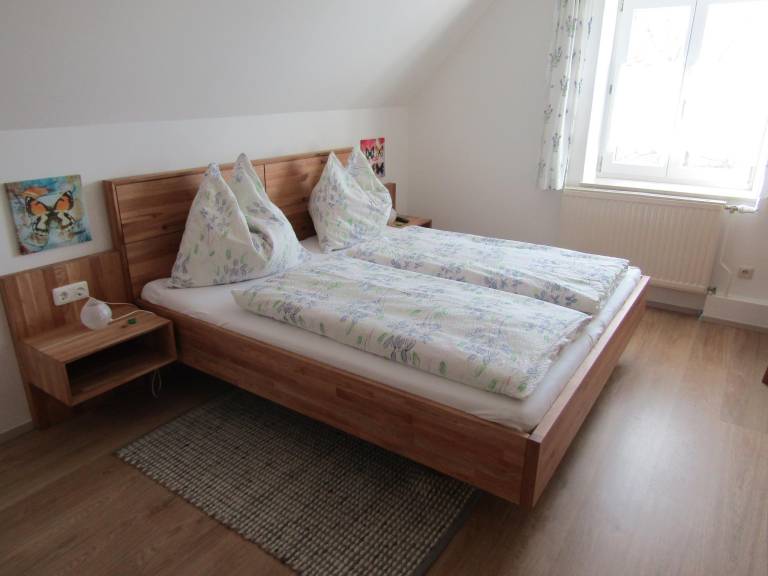 Hotel Bad Radkersburg