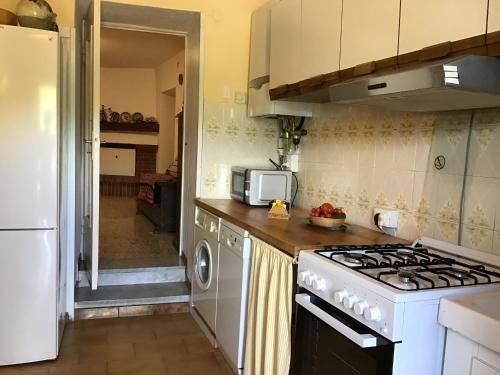 foto18