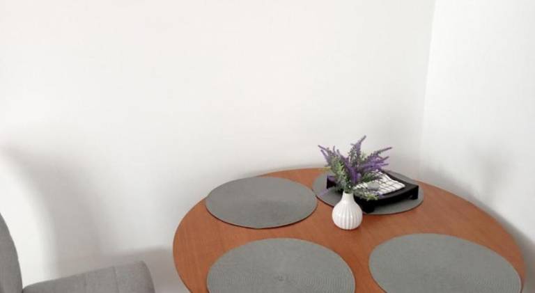 Rental apartment with 1 room for 3 persons — photo 5