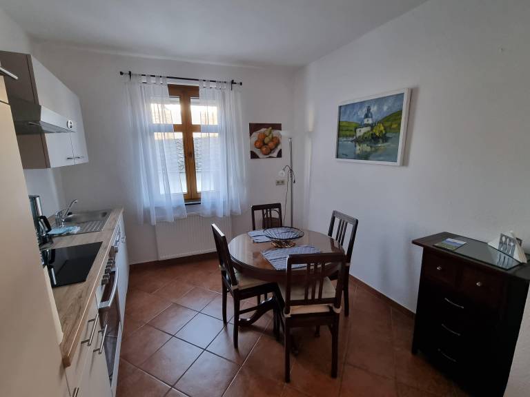foto27
