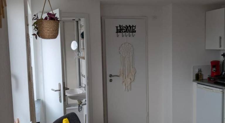 Holiday apartment | Pet-friendly — photo 2