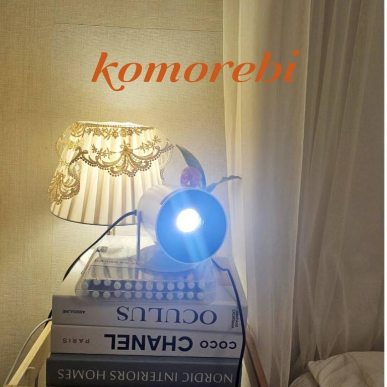 foto17