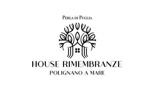 Appartamento Polignano a mare