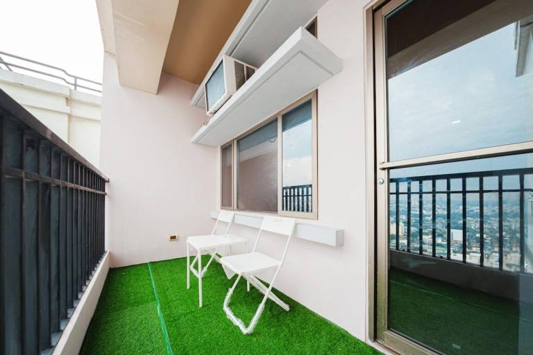 Wonderful house | Pet-friendly — photo 4