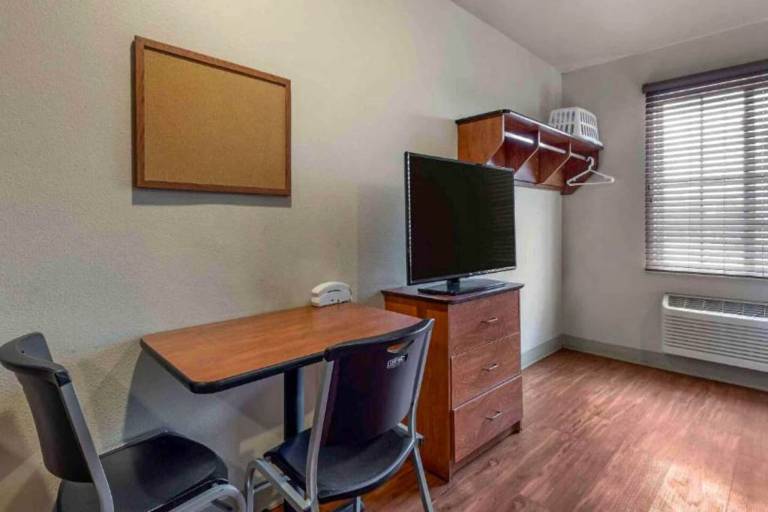Nice holiday apartment | Pets allowed — photo 5