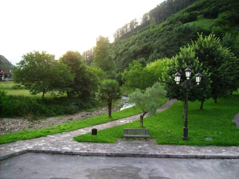 foto23