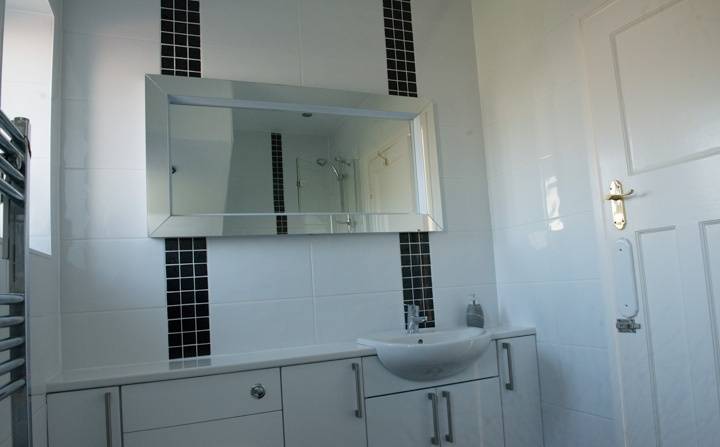 foto31