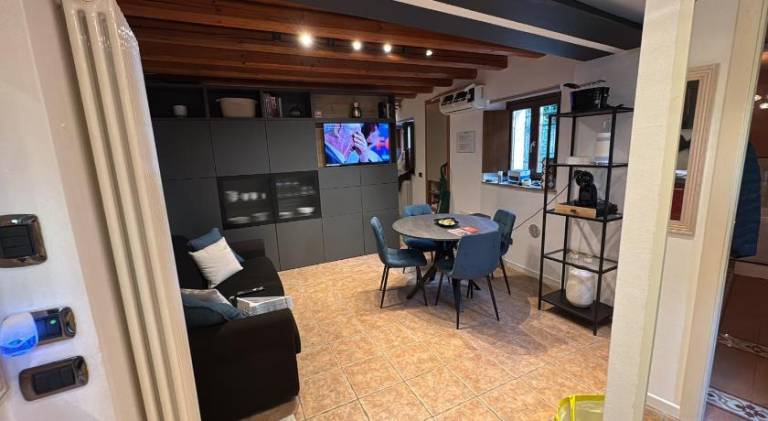 Holiday apartment | Next to Juliet in Cittadella