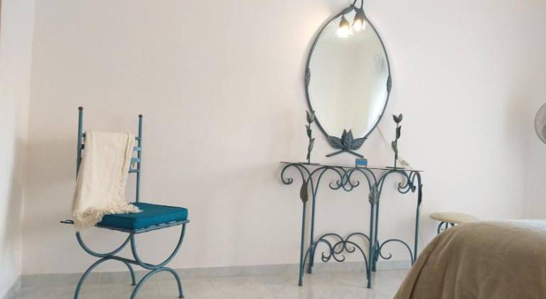 Lovely apartment with pool | Pets allowed in Lagos