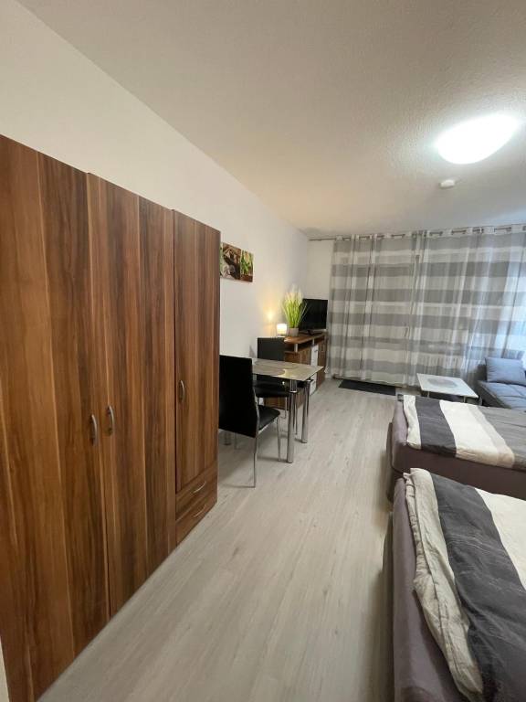 foto5