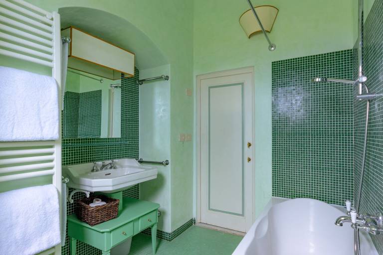 foto14
