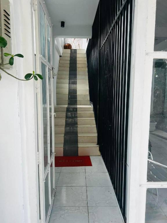 Ramlyn Guesthouse & Restaurant — photo 3