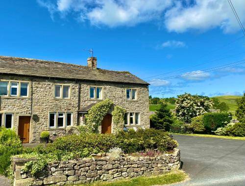 Bed and breakfast Malham