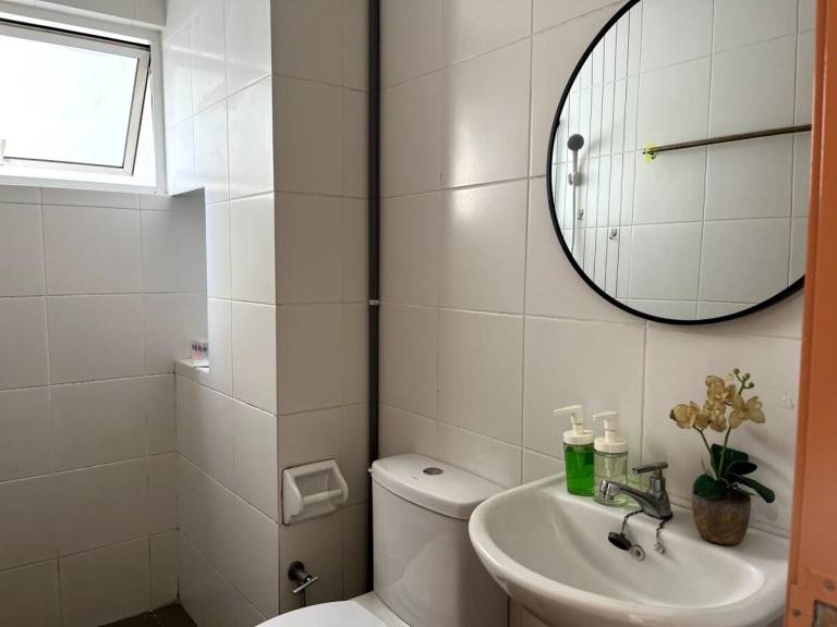 foto46