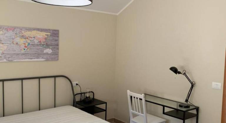 House with 3 rooms for 5 persons — photo 2