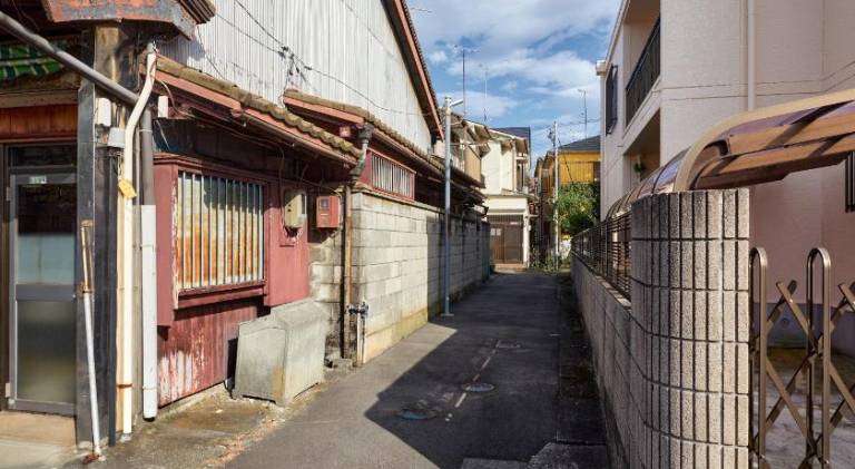 foto44