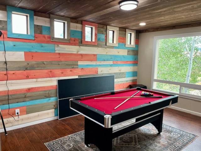 Family-oriented big house with hot tub & grill | Mountain view | Suitable for remote work | Dogs allowed — photo 4