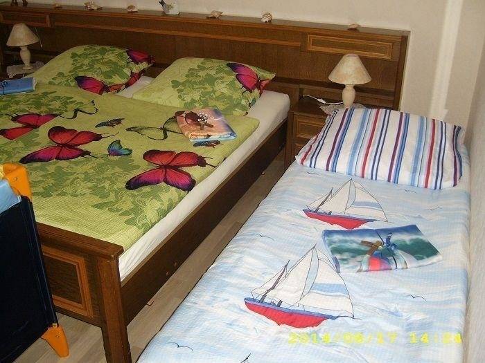 foto14