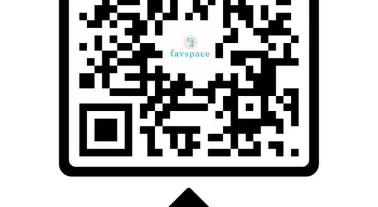 foto11