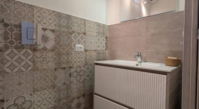 Rental apartment with 1 room for 4 persons — photo 3