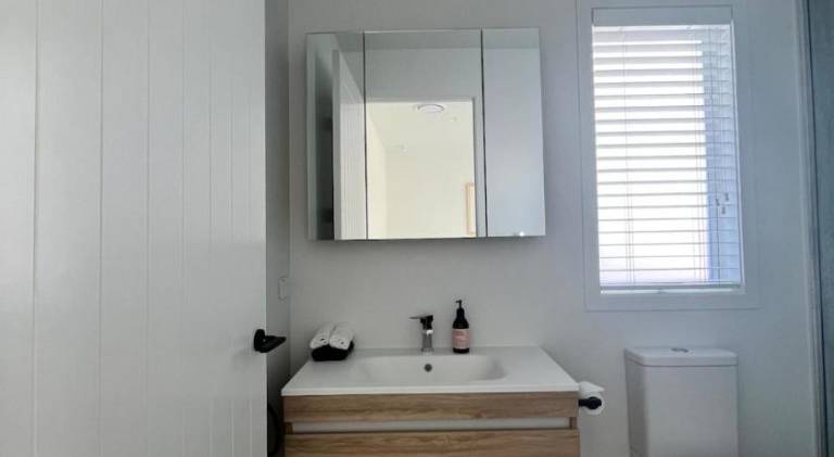foto11
