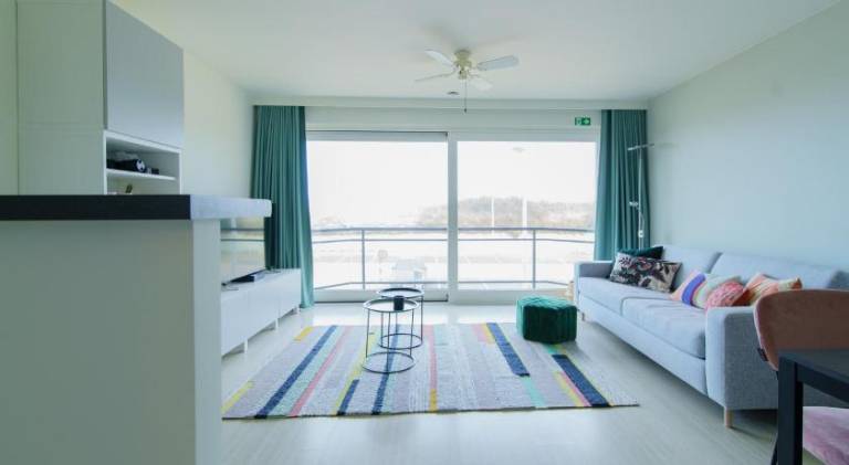Beautiful rental apartment | Beach nearby | Pet-friendly — photo 2