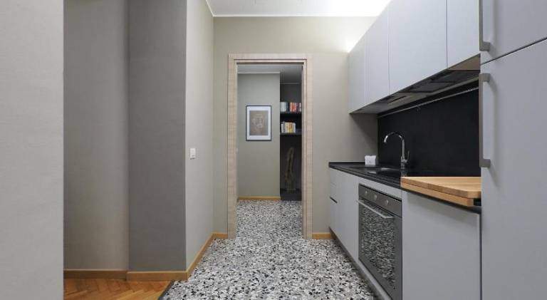Rental apartment | Next to Milan Cathedral — photo 5