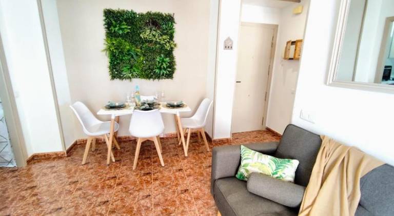 Rental apartment with pool — photo 5